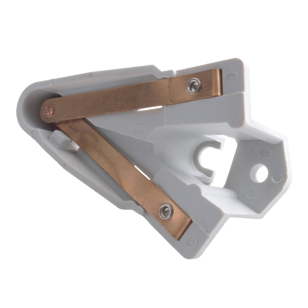 Reliable Replacement Rotary Switch Kit for Century Single Speed Motors
