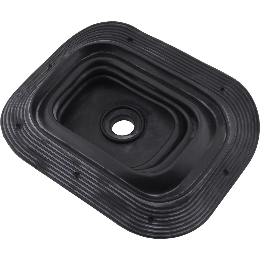 4-Speed Shifter Boot for 1964-67 Nova
