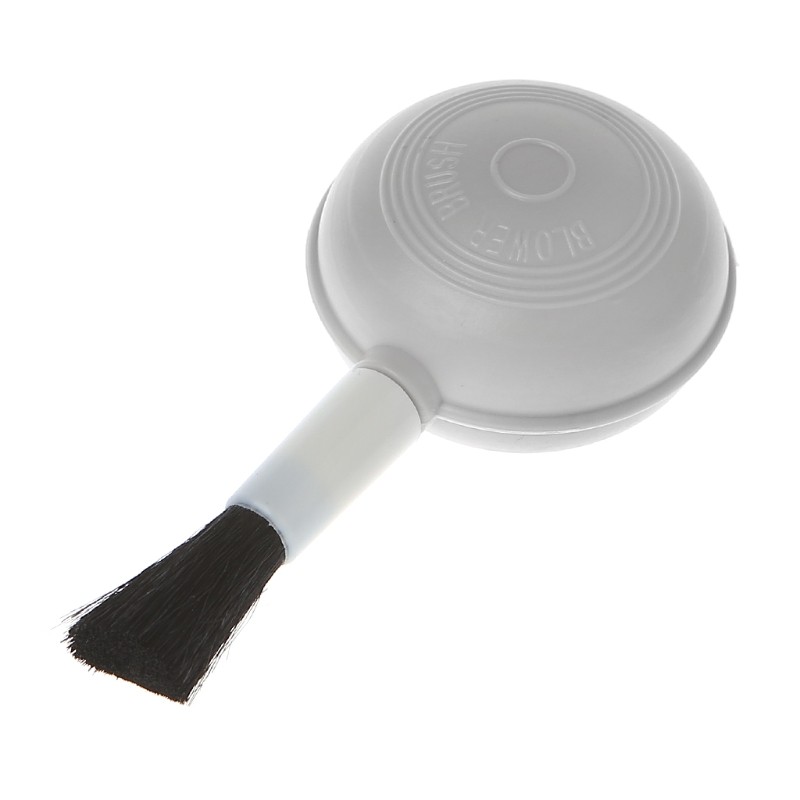 Air Blower Cleaning Tool For Camera Lens UVs Filter Sensorings Computer Fan