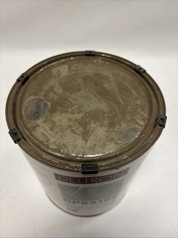 DPS3105 PPG Refinish Deltron 1 Gallon Urethane Primer