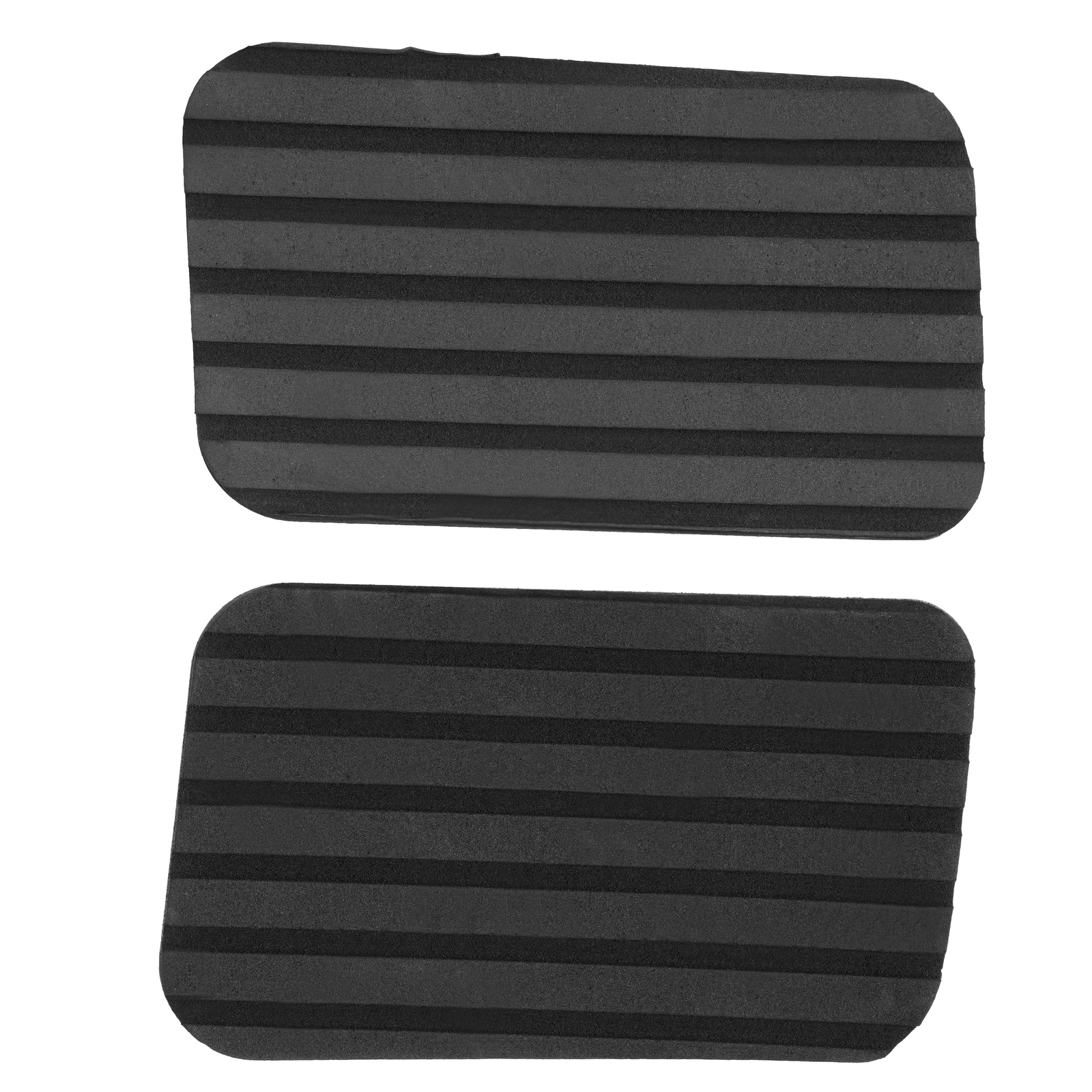 Foot Pads Traction Mats For Yamaha GP 760 800 1200 Waverunner 1997 1998-2000