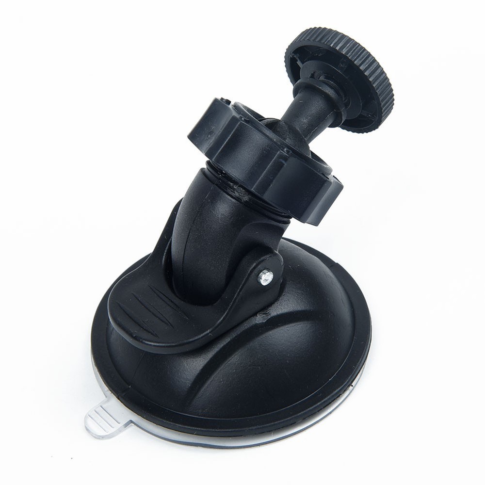 Camera Bracket Screw Vehicle Accessories Replacement-Kit Video Suction Cup Mount