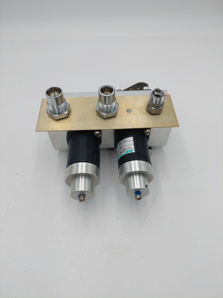 PART FROM  from DRAGER Fabius GS