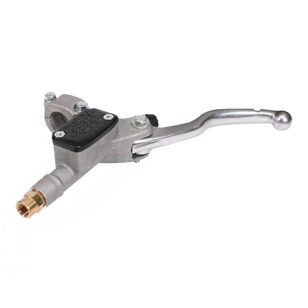 Hydraulic Clutch Master Cylinder Pump With Lever For Husqvarna FC 250 350 450