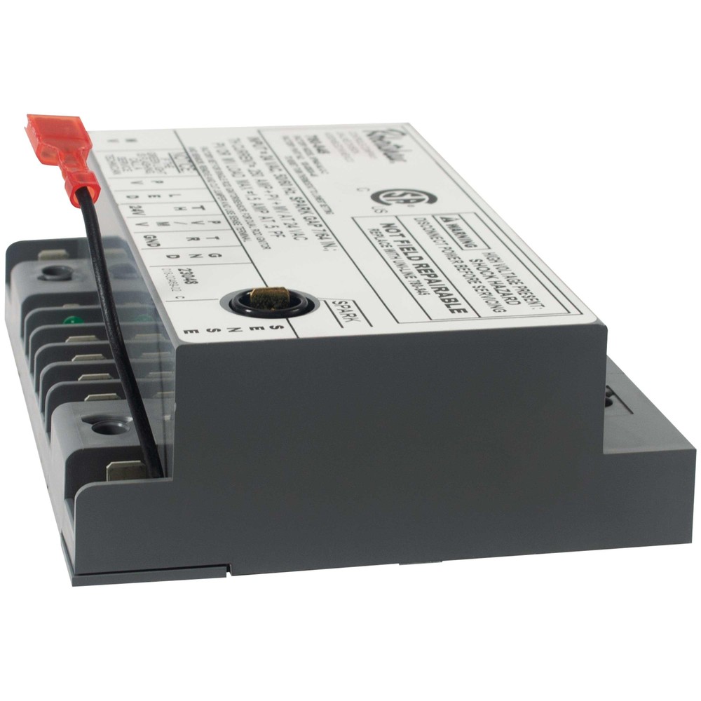 Robertshaw 780-845 Ignition Module Intermittent Pilot 24V SP845