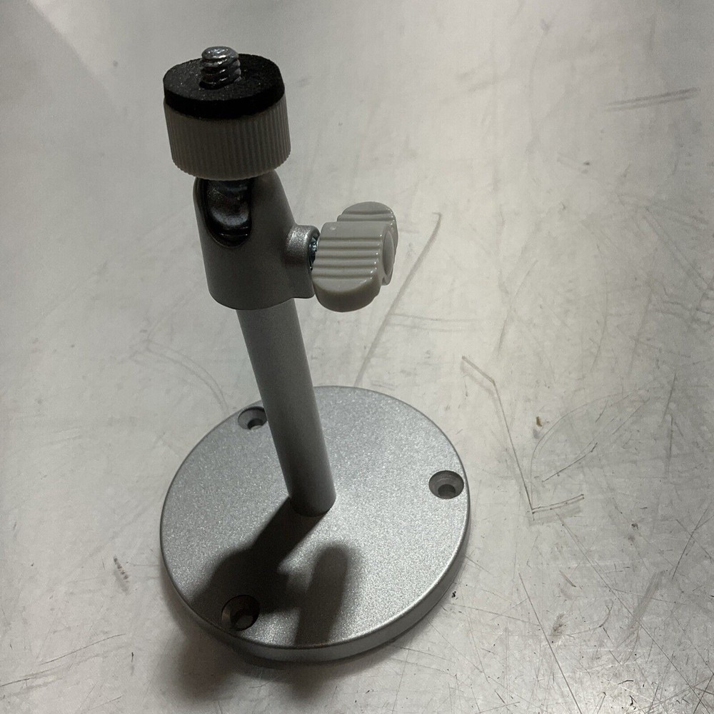 VIVOTEK IP6112 FIXED NETWORK CAMERA U3S