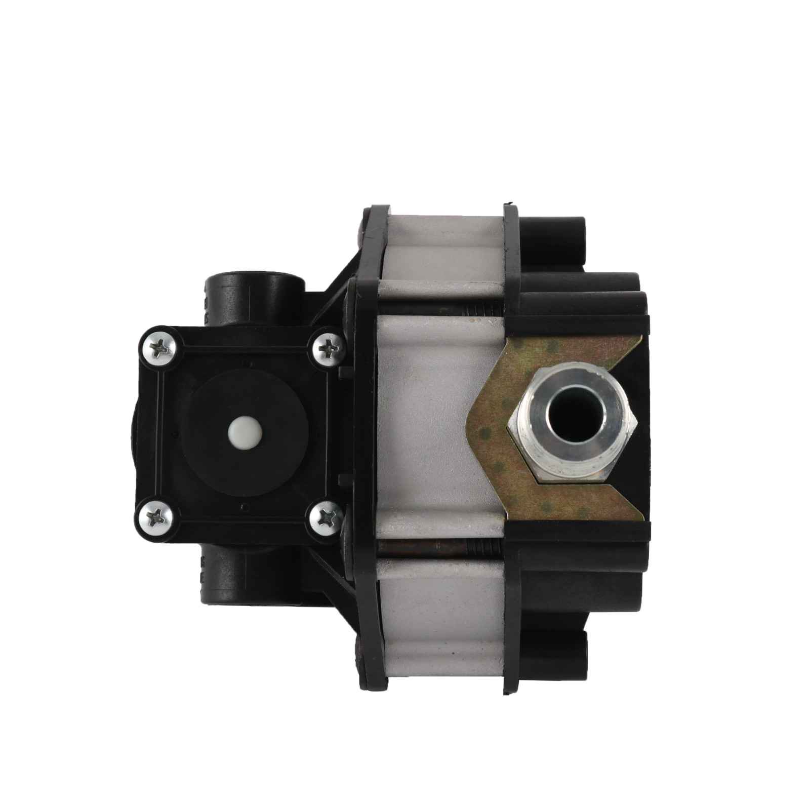 FF-2 Full Function Air Brake Trailer Valve For Haldex KN28600 N4304AC New