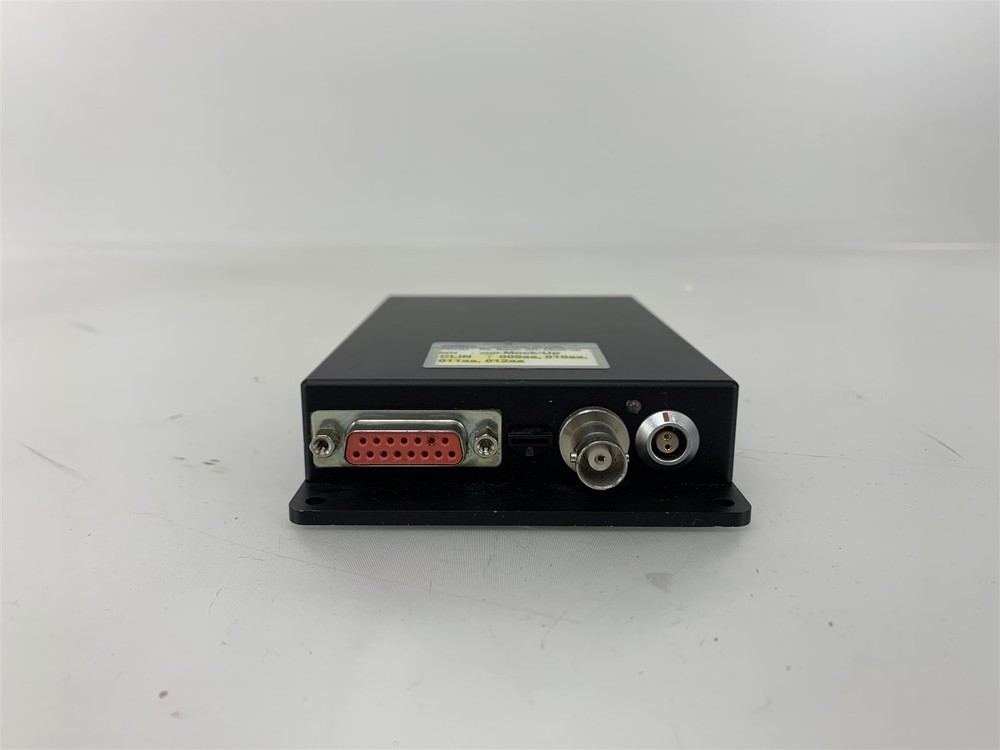 GMS Receiver VNR-Mock-Up