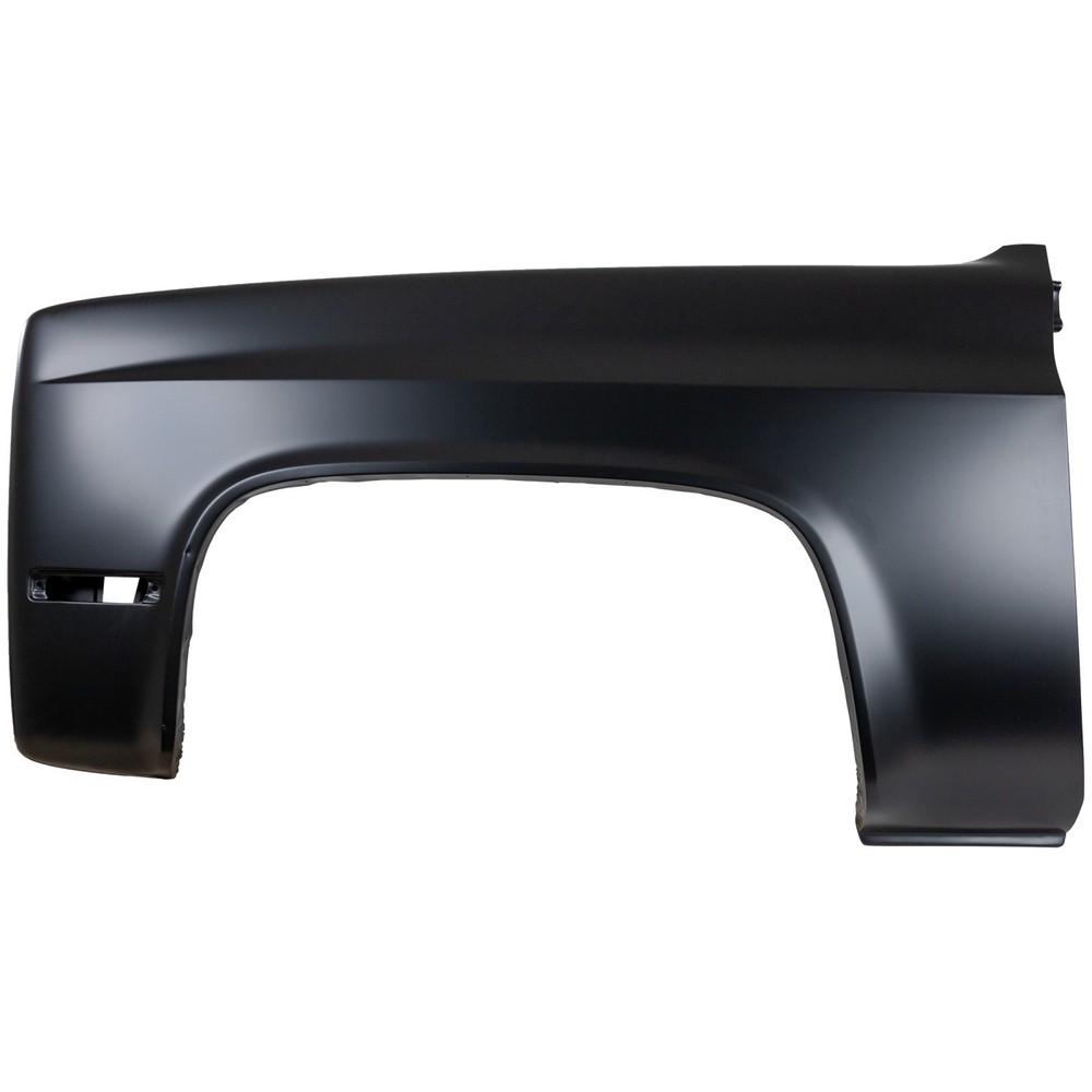 Fender Quarter Panel Driver Left Side for Chevy Suburban Blazer 15614467
