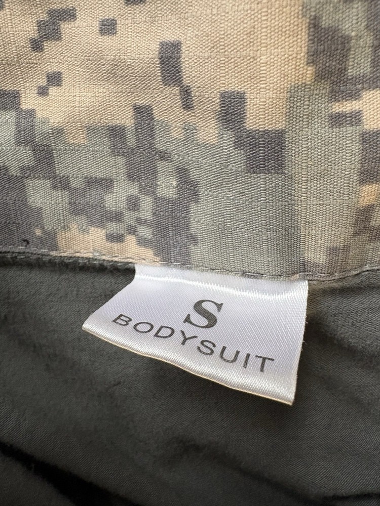 Airsoft Tactical Starter Kit – Full Camo Bundle