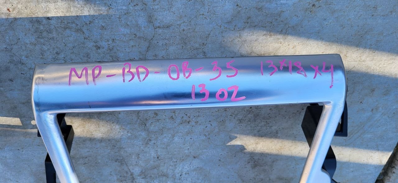 Tesla Model S/X OEM MCU Media Control Unit Touch Screen 6008905-00-C, 1002294-00