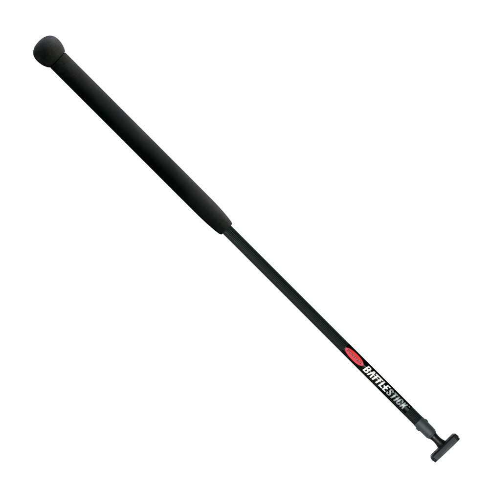 RF3129 Ronstan Battlestick Lightweight Alloy 840mm33" Long
