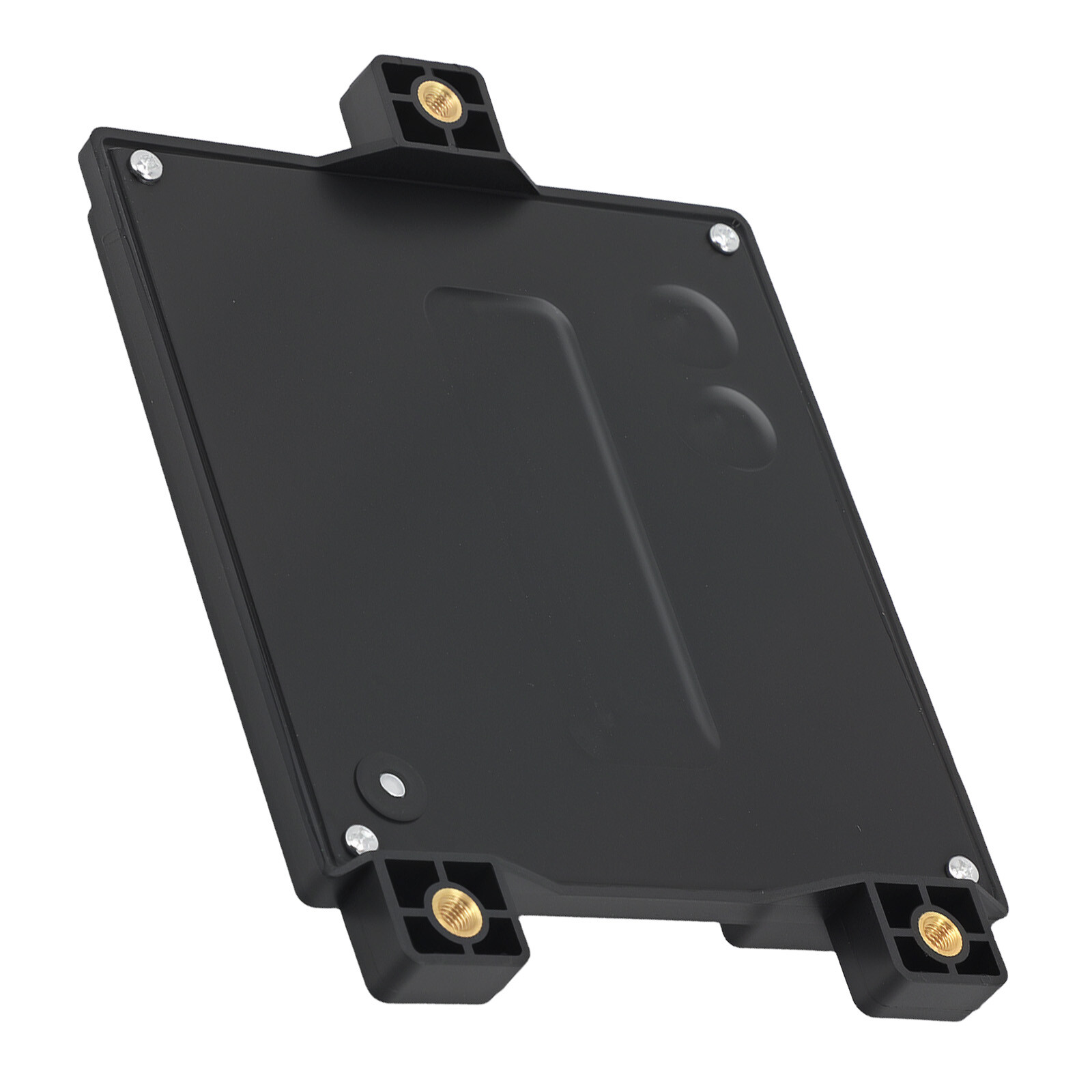 Programmed Fuel Pump Control Module for 07-09 Chevy Silverado Cadillac GMC Buick