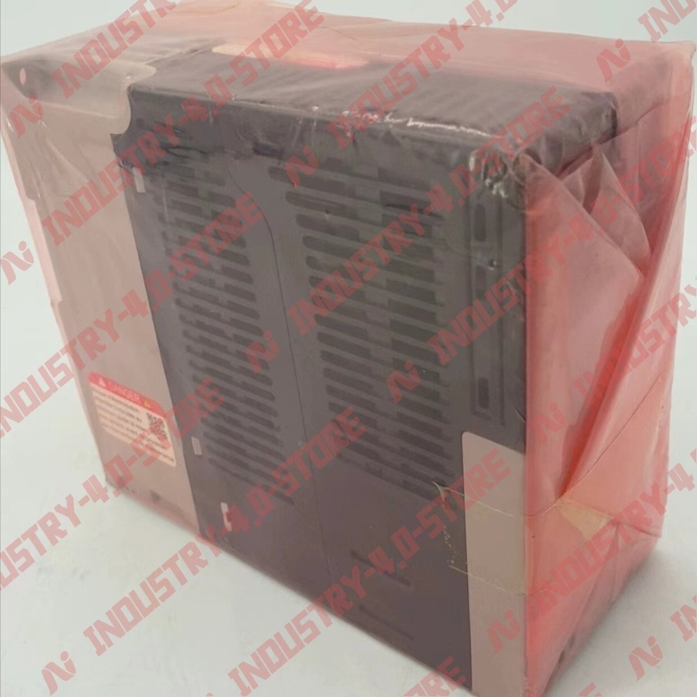 1PCS New Autonics TZ4ST-14R Temperature Controller