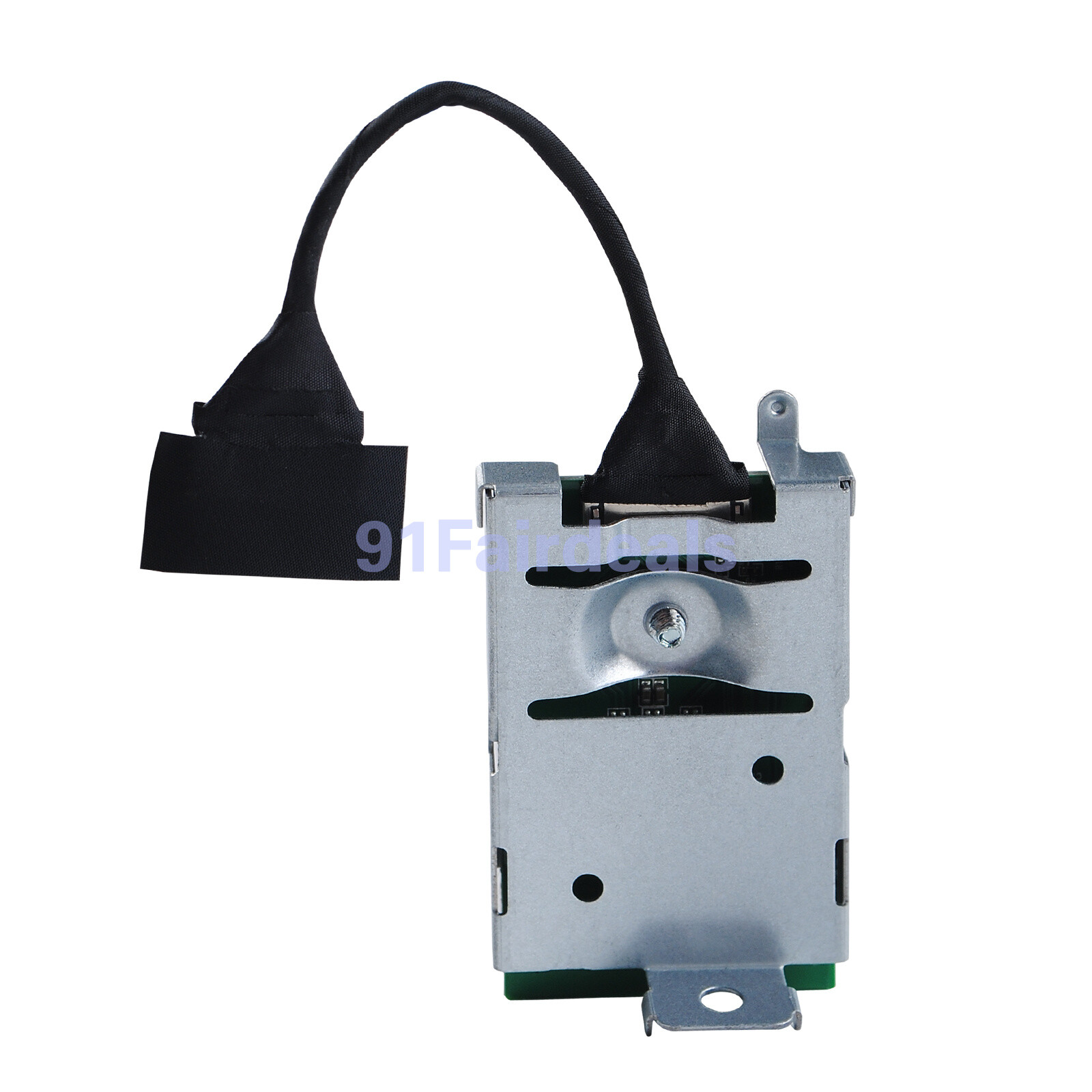 New Dell OptiPlex 3040 3060 3070 5040 7040 7060 Flash Memory Card Reader Module