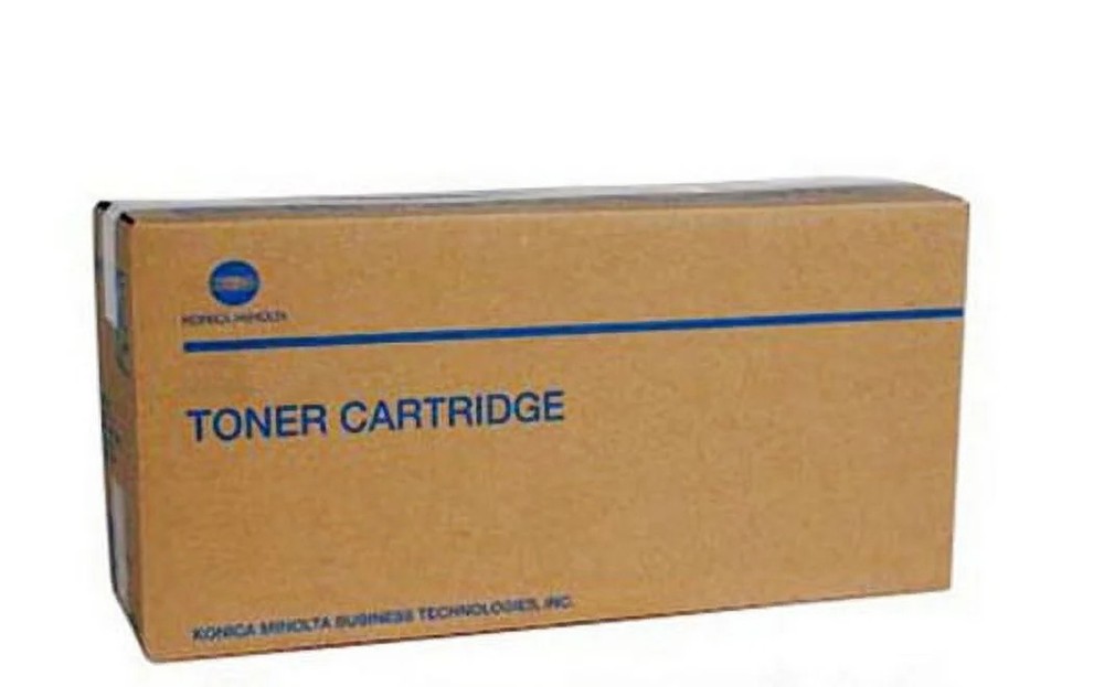 Konica Minolta DR-512 Imaging Drum Unit A2XN0RD