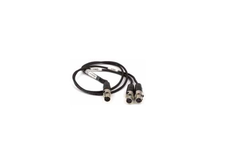 Lectrosonics MCTA6TA3F2 Cable