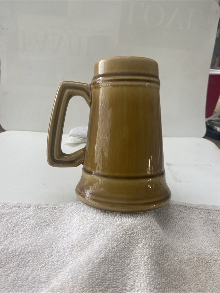 USS Constellation CVA-64 Commemorative Mug