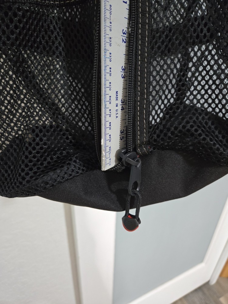 Mares Cruise Mesh Bag 36 Inches