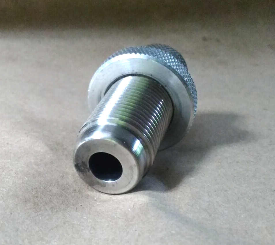 Rare -RCBS 32-20 WCF Reloading 3 Die Set