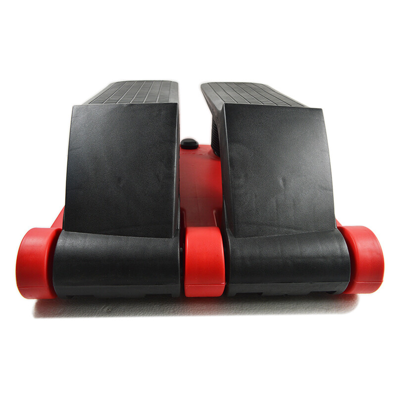 Intbuying New Air Stepper Climber Fitness Machine