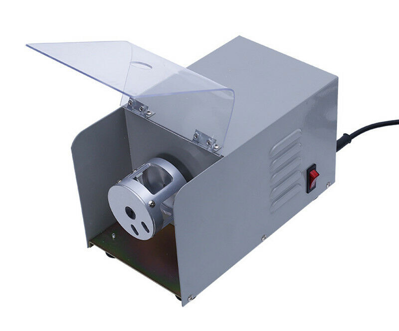 Electric Wire Stripping and Twisting Machine Plastic Copper Wire Stripper 220V