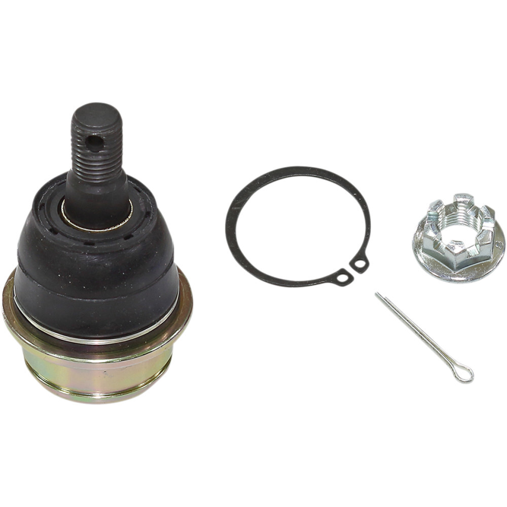 EPI Ball Joint - Upper/Lower | WE351042