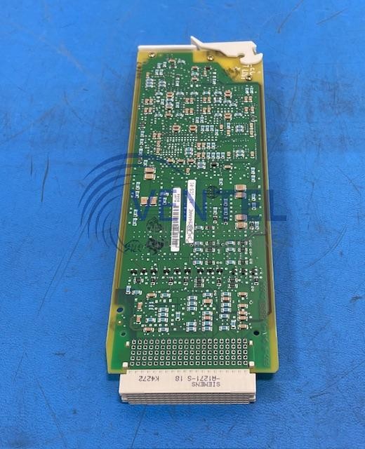 ALCATEL-LUCENT 1603 SM 3AL00294AA01 SNCDTXECAA SNCDTXE
