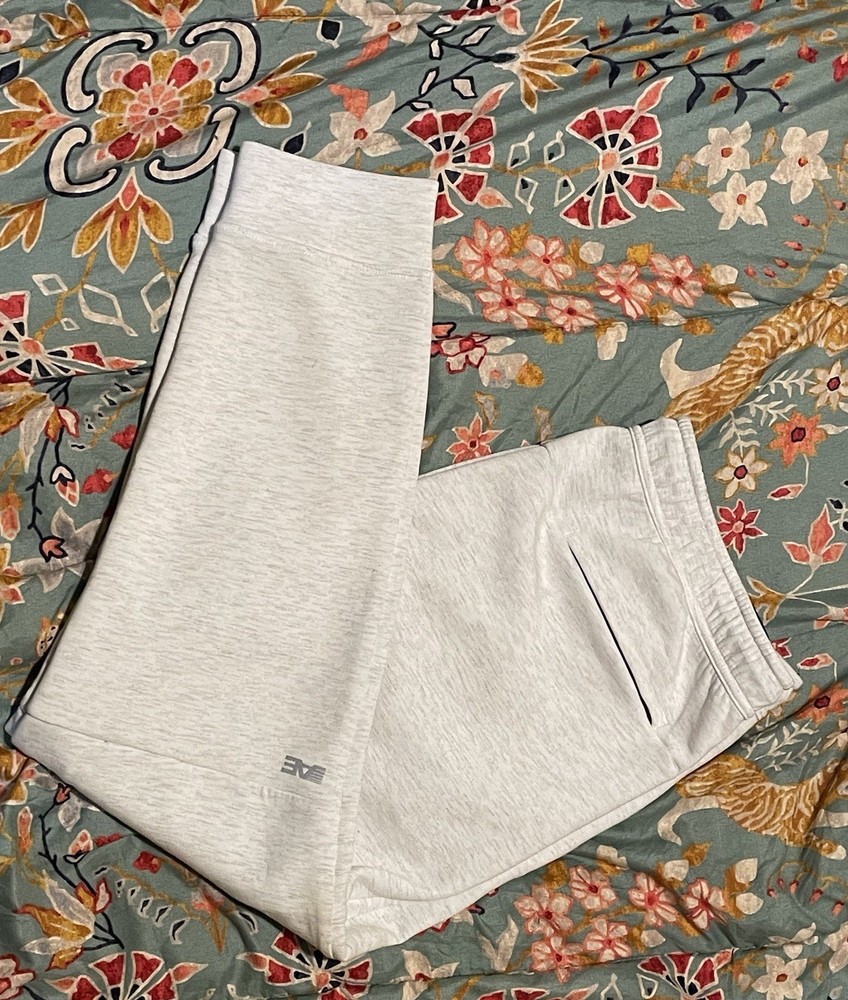 Men’s AMERICAN EAGLE Sweatpants Size Large