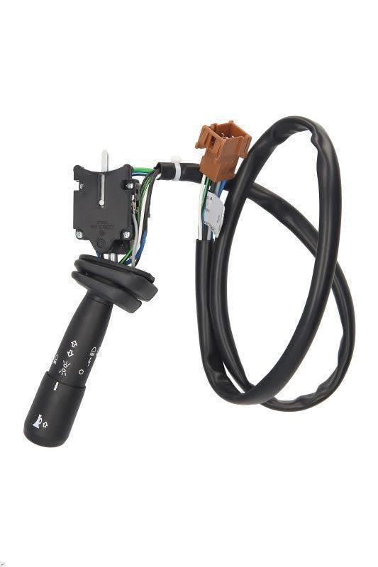 Steering Column Switch COBO 1006632