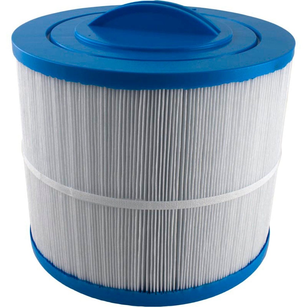 FC-3052 Replacement Pool Filter Cartridge - 50 Sq Ft