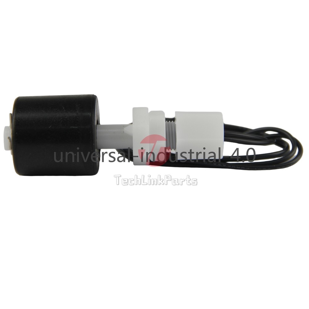 New In Box NOHKEN OLV-2A Small Float Level Switch