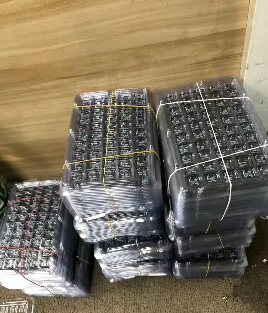 10/20/30/40Pcs 128GB TF SD Cards Flash Memory