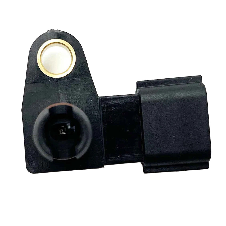 TMAP Sensor FOR JCB Fork Lift Skid Steer Loader Wheel Loader 320/B9534 09644