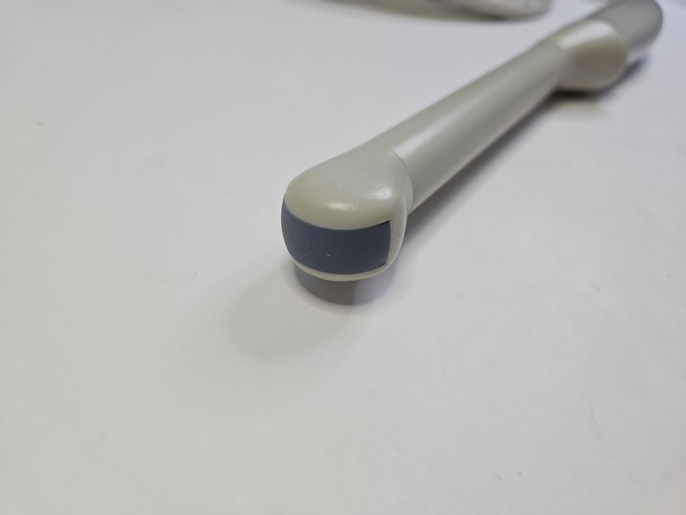 Mindray 65EC10EA Endocavity Transducer