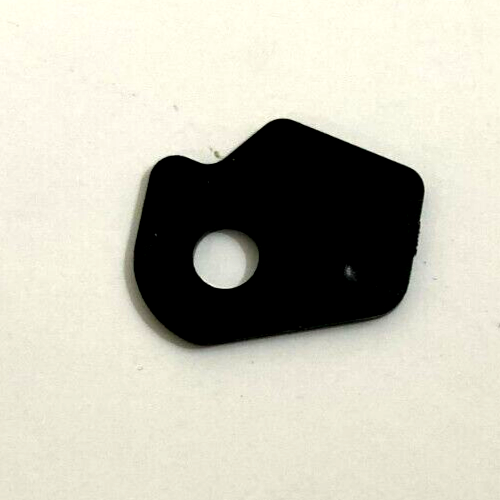 Oneup Components 1C0077 ChainGuide, ISCG05, Top