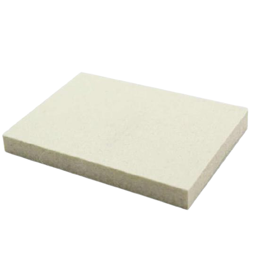 25pc Window Tinting Tool Kit