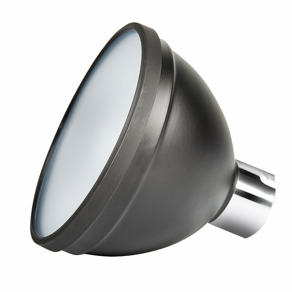 US GODOX AD-S2 Standard Reflector & Soft Diffuser for AD200Pro II AD200Pro Flash