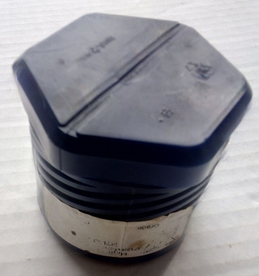 High Tech Tool HTHOR 32-4 Right Hand Boring Head NEW