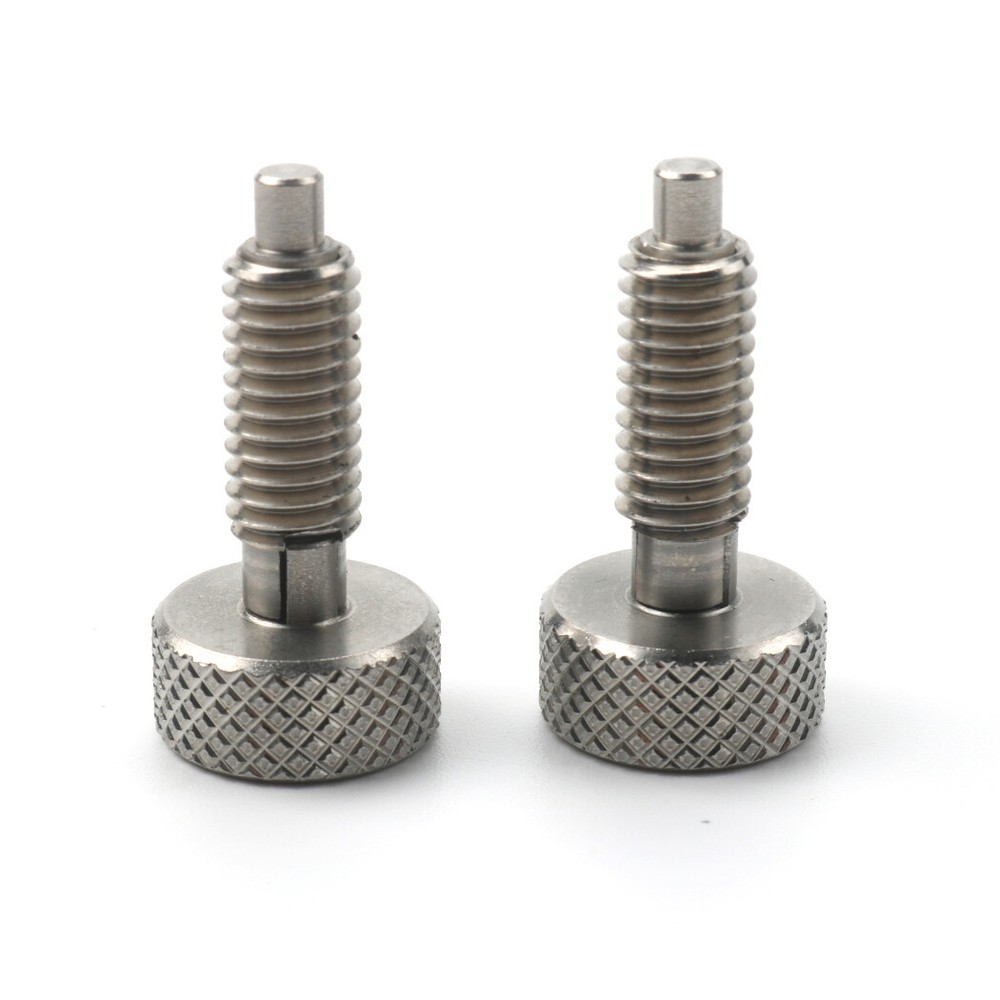 Handle Tools Quick Release Pins Kit for Milwaukee PACKOUT Rolling Toolbox