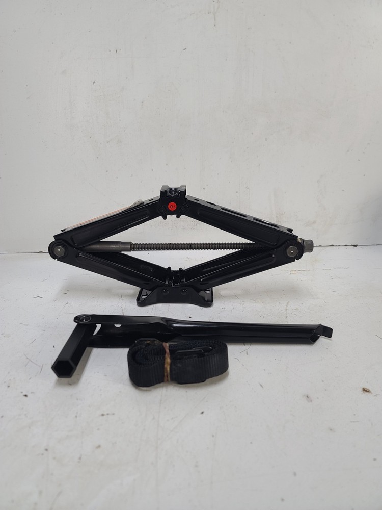 2012-2020 Buick Encore Spare Tire Jack Kit Assembly