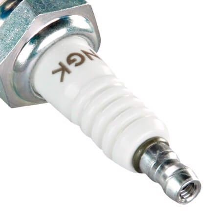 NGK Nickel Spark Plug 7909
