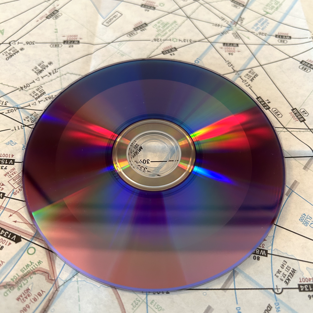 Gulfstream G280 Maintenance Library CD