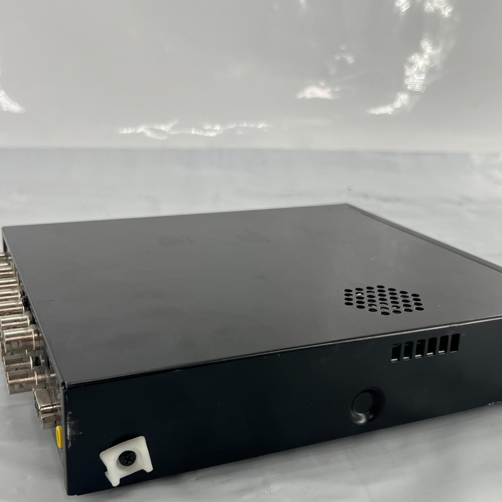 GRASS VALLEY CANOPUS ADVC-1000 ADVANCED DV CONVERTER