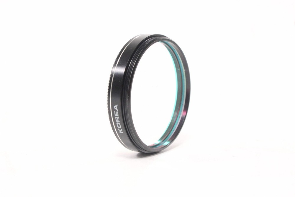 Orion Skyglow Filter for Telescopes