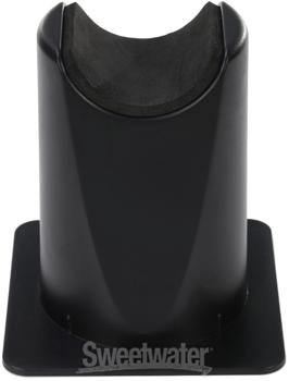 Fender Work Mat - Tweed