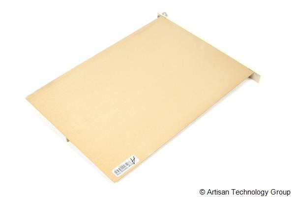 DSP Technology Blank Filler Panel