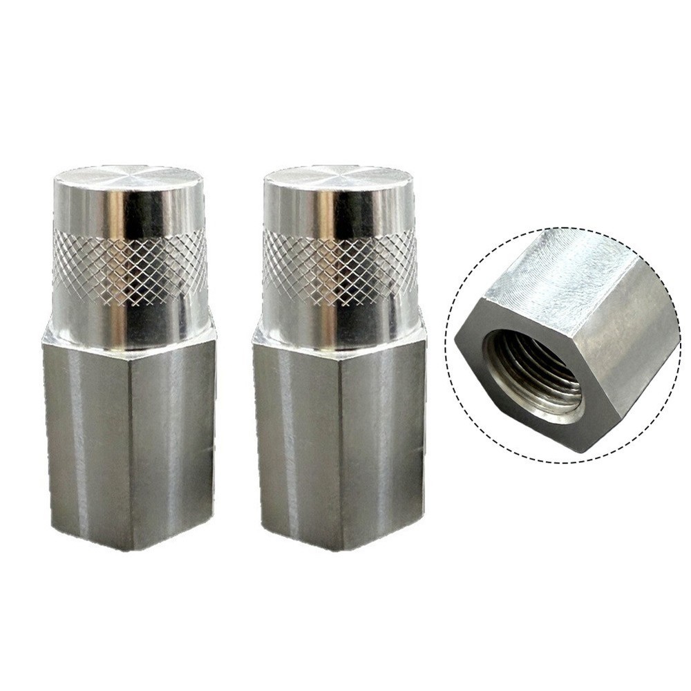 Terminal Adapter Battery Adapter Engine Bay Installation Rust-resistant