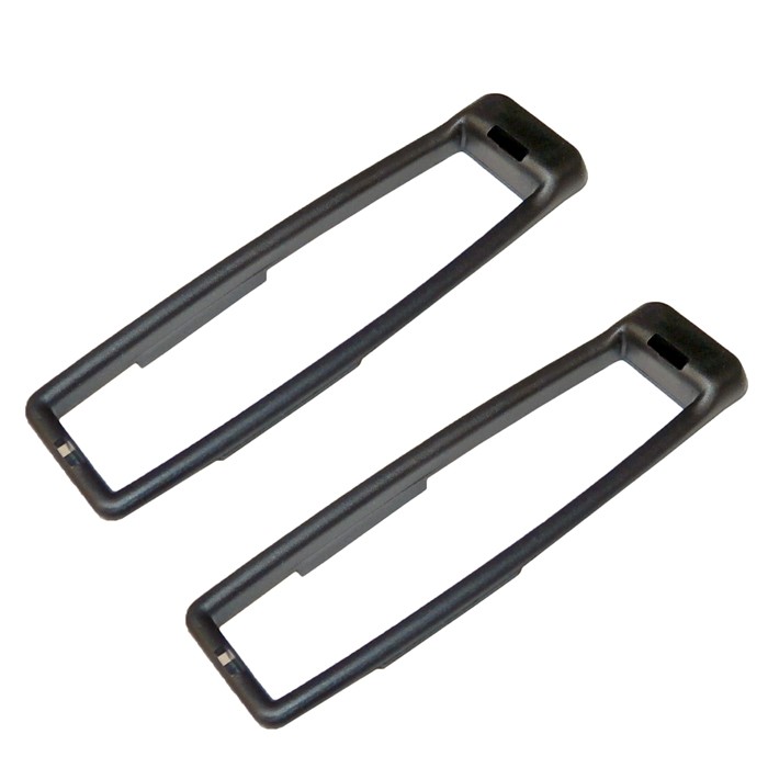 Bostitch Nailers Replacement Loading Guides - 100409-2PK
