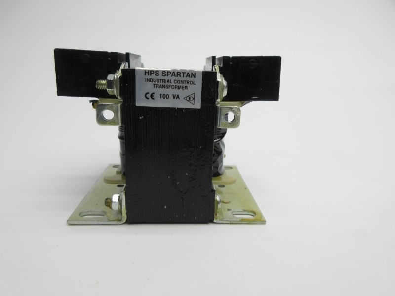 HPS SP100AR 600V NSMP